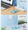 ŁAD SIEC REMAX PRIME II SERIES 20W RP-U5 + KABEL USB-C/LIGHTNING 1M