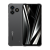 Smartfon Hammer Blade Va 5G