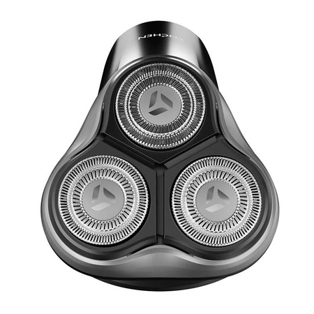 Golarka ENCHEN Blackstone Max