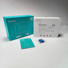 Sonoff POW R3 Smart Switch Wi-Fi Relay Meter Electric Power Consumption Meter (POWR3)