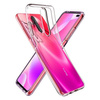 Futerał SPIGEN Liquid Crystal do XIAOMI POCOPHONE X2 / Redmi K30 transparent