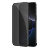 Szkło hartowane Nillkin Guardian iPhone 16 Pro Max