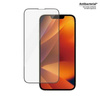 Szkło Hartowane 5D IPHONE 14 / 13 PRO / 13 PanzerGlass Ultra-Wide Fit Screen Protection CamSlider Antibacterial Easy Aligner Included (P2783)