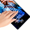 Samsung Galaxy S25 Ultra - 3mk FlexibleGlass Pro