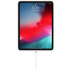 Adapter APPLE MU7E2ZM/A blister USB-C na jack 3,5mm