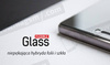 3MK FLEXIBLE GLASS HUAWEI HONOR 7 LITE