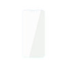 Folia matowa 3mk Silky Matt Pro na Apple iPhone 16e / SE4