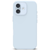 TECH-PROTECT UNIQ MAGSAFE IPHONE 17 MIST BLUE