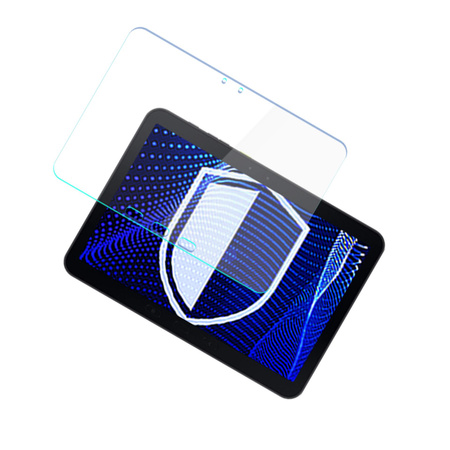Samsung Galaxy Tab Active5 Pro - up to 13" 3mk FlexibleGlass Pro