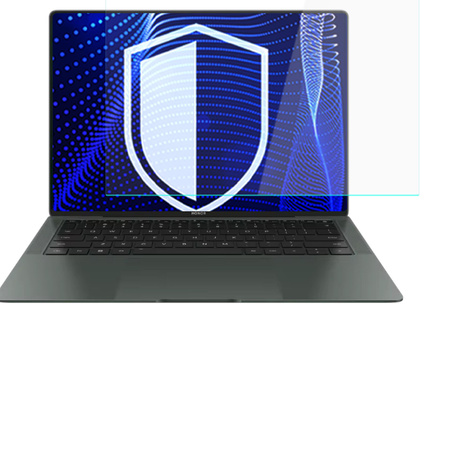 Honor MagicBook Art 14 - up to 15" 3mk FlexibleGlass Pro