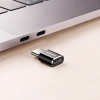 Baseus Adapter - przejściówka z micro USB na USB-C