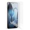 FOLIA OCHRONNA RINGKE DUAL EASY 2-PACK ONEPLUS 13 CLEAR