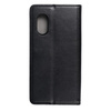Kabura Smart Magneto do SAMSUNG XCOVER 5 czarny