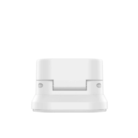 Joyroom JR-ZS368 magnetischer Kabel-Organizer – weiß (3 Stk.)