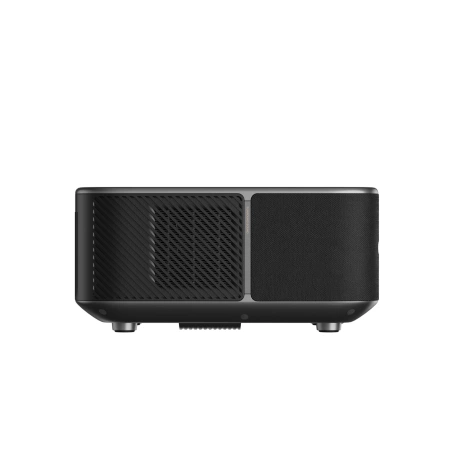 Projektor multimedialny Yaber K3 LCD FullHD 1080p z głosnikami JBL - czarny