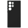 Etui SAMSUNG GALAXY S24 ULTRA PanzerGlass HardCase Military Grade 1222 czarne