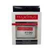 Bateria do HUAWEI P30 PRO / MATE 20 PRO 4100 mAh Maxximus HB486486ECW