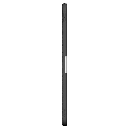 Spigen Urban Fit iPad Pro 13&quot; 2024 Case - Black