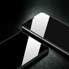 Hartowane szkło Gold do SAMSUNG GALAXY A22 5G