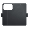 Apple iPhone 17 Pro - 3mk Wallet Case