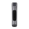Revopoint Metrox advanced 3D Scanner