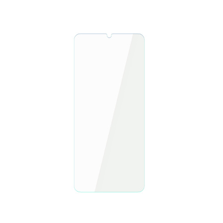 Realme C65s - 3mk Silky Matt Pro