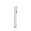 UAG Plyo Magsafe - protective case for iPhone 15 Pro compatible with MagSafe (ice-silver)