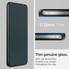 Szkło Hartowane SAMSUNG GALAXY S22 Spigen Glas.tr "EZ Fit" 2-Pack