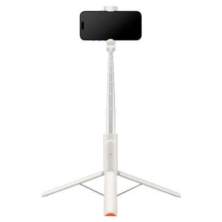 SPIGEN S541W BLUETOOTH SELFIE STICK TRIPOD DUNE BEIGE