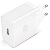 Oryginalna Ładowarka Sieciowa OnePlus Power Charger VCBAOBEH 100W Power Adapter bulk