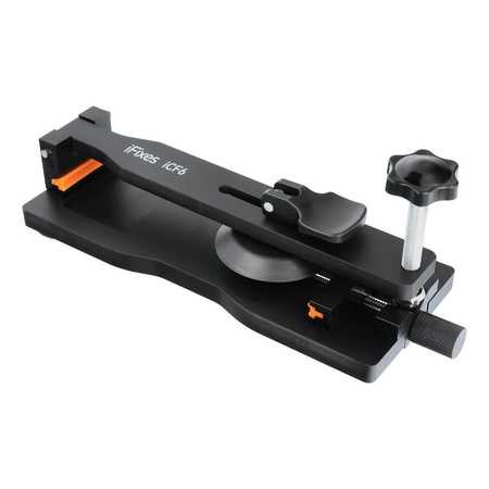 iFixes iCF6 Separator LCD narzędzie do otwierania telefonów