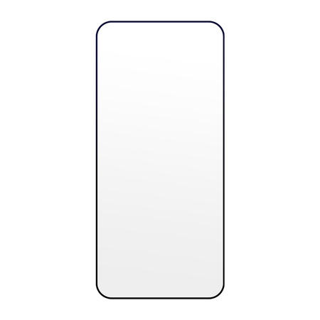 3MK HardGlass Max Eco iPhone 16 Pro Max   GRS CU 1304127