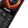 Energizer E280S - 3mk Silky Matt Privacy