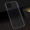 Nakładka Slim 1 mm do Samsung Galaxy A25 5G transparentna