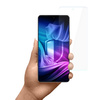 Realme GT 7T - 3mk Silky Matt Pro