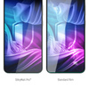 Samsung Galaxy A36 5G - 3mk Silky Matt Pro