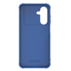 NILLKIN CAMSHIELD PRO SAMSUNG A26 5G BLUE / NIEBIESKI