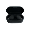 Maxlife słuchawki Bluetooth MXBE-04 TWS czarne dokanałowe