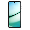 NILLKIN CAMSHIELD PRO SAMSUNG A26 5G BLACK / CZARNY