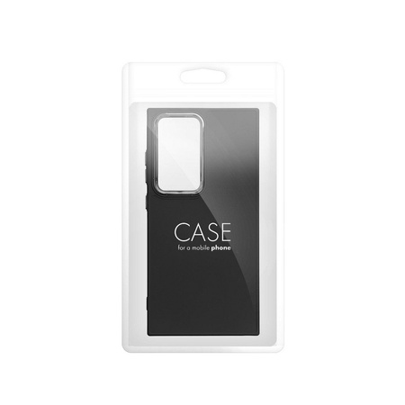 Futerał FRAME do SAMSUNG A23 5G czarny