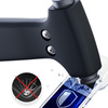 PAX A960 - 3mk FlexibleGlass Pro