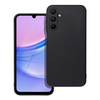 Futerał MATT do SAMSUNG A15 5G czarny