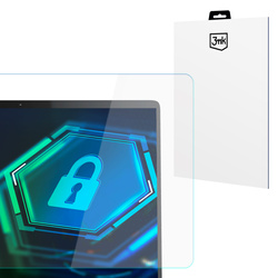 Lenovo ThinkVision T24i-2L - up to 25" 3mk Privacy 2-way (with glue)
