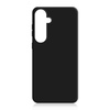Samsung Galaxy S25 - 3mk Hardy MagSilicone Black