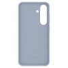 Samsung nakładka Kindsuit do Samsung Galaxy S25+ Jasno-Niebieska