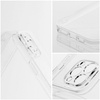 Futerał 1,5mm BOX PREMIUM do XIAOMI Redmi NOTE 13 PRO+ 5G transparent
