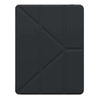 Etui APPLE IPAD PRO 2018 / 2020 / 2021 / 2022 Baseus Minimalist czarne