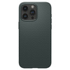 SPIGEN LIQUID AIR IPHONE 15 PRO MAX ABYSS GREEN