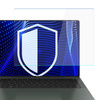 Honor MagicBook Art 14 - up to 15" 3mk FlexibleGlass Pro