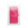 Kabura MEZZO Book do XIAOMI Redmi 15C łapacz snów magenta